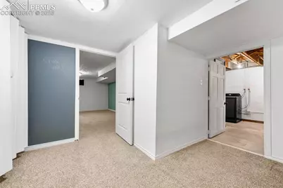 522 Madison Street, Pueblo, CO 81004 - Photo 22
