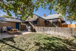 522 Madison St, Pueblo, CO 81004 - Photo 32
