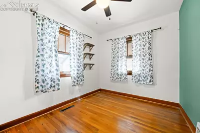 522 Madison Street, Pueblo, CO 81004 - Photo 10