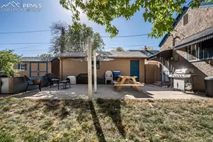 522 Madison St, Pueblo, CO 81004 - Photo 28
