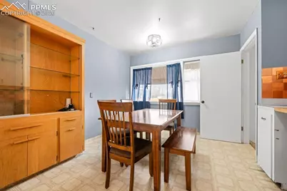 522 Madison Street, Pueblo, CO 81004 - Photo 8