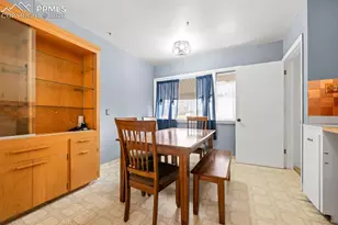 522 Madison St, Pueblo, CO 81004 - Photo 8