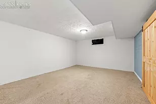 522 Madison St, Pueblo, CO 81004 - Photo 16