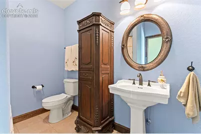 1864 Canon Ridge Trail, Canon City, CO 81212 - Photo 26