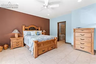 1864 Canon Ridge Trail, Canon City, CO 81212 - Photo 22