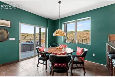 1864 Canon Ridge Trail, Canon City, CO 81212 - Photo 36