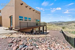1864 Canon Ridge Trail, Canon City, CO 81212 - Photo 6