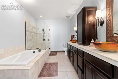 1864 Canon Ridge Trail, Canon City, CO 81212 - Photo 24