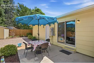 3154 Vickers Drive, Colorado Springs, CO 80918 - Photo 30