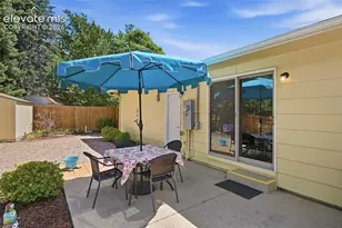 3154 Vickers Dr, Colorado Springs, CO 80918 - Photo 30