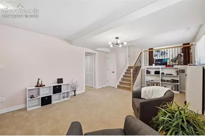 3154 Vickers Drive, Colorado Springs, CO 80918 - Photo 24