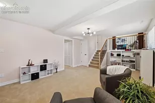 3154 Vickers Dr, Colorado Springs, CO 80918 - Photo 24