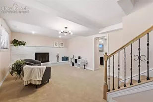 3154 Vickers Dr, Colorado Springs, CO 80918 - Photo 22