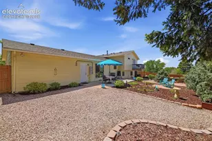 3154 Vickers Dr, Colorado Springs, CO 80918 - Photo 34