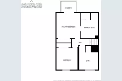 3154 Vickers Drive, Colorado Springs, CO 80918 - Photo 40