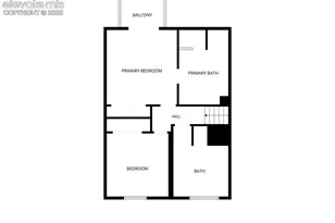 3154 Vickers Dr, Colorado Springs, CO 80918 - Photo 40