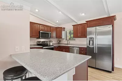 3154 Vickers Drive, Colorado Springs, CO 80918 - Photo 10