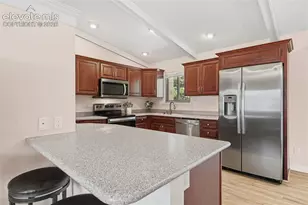 3154 Vickers Dr, Colorado Springs, CO 80918 - Photo 10