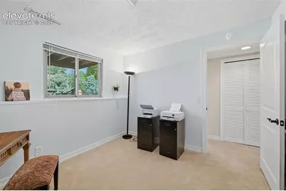 3154 Vickers Drive, Colorado Springs, CO 80918 - Photo 28