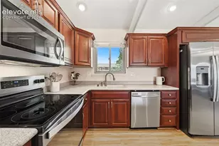 3154 Vickers Dr, Colorado Springs, CO 80918 - Photo 12