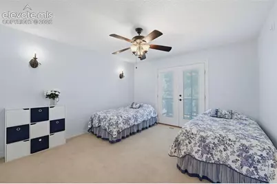 3154 Vickers Drive, Colorado Springs, CO 80918 - Photo 14