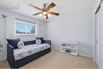 3154 Vickers Drive, Colorado Springs, CO 80918 - Photo 20