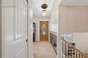 3154 Vickers Dr, Colorado Springs, CO 80918 - Photo 4