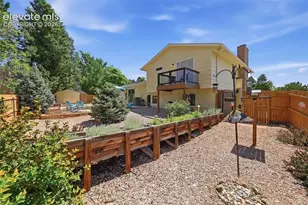 3154 Vickers Dr, Colorado Springs, CO 80918 - Photo 36