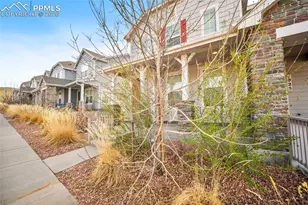 1935 Abbington St, Colorado Springs, CO 80910 - Photo 32