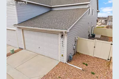 1935 Abbington Street, Colorado Springs, CO 80910 - Photo 30