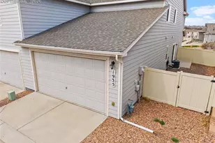 1935 Abbington St, Colorado Springs, CO 80910 - Photo 30