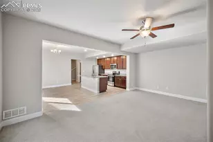 1935 Abbington St, Colorado Springs, CO 80910 - Photo 4