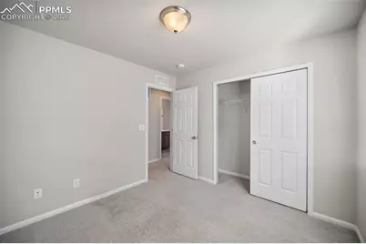 1935 Abbington Street, Colorado Springs, CO 80910 - Photo 20