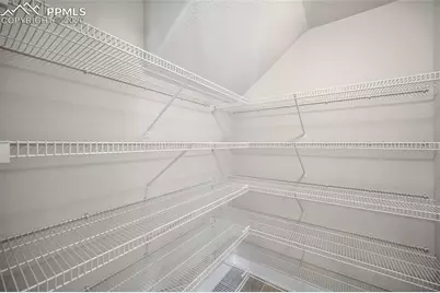 1935 Abbington Street, Colorado Springs, CO 80910 - Photo 14