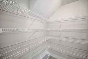 1935 Abbington St, Colorado Springs, CO 80910 - Photo 14