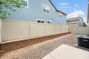 1935 Abbington St, Colorado Springs, CO 80910 - Photo 24