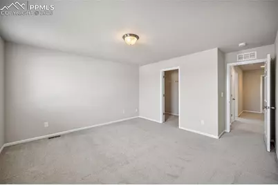 1935 Abbington Street, Colorado Springs, CO 80910 - Photo 24