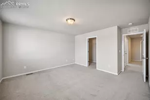 1935 Abbington St, Colorado Springs, CO 80910 - Photo 24