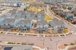 1935 Abbington St, Colorado Springs, CO 80910 - Photo 28