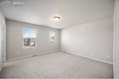 1935 Abbington Street, Colorado Springs, CO 80910 - Photo 22