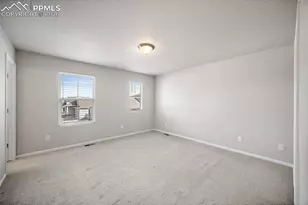1935 Abbington St, Colorado Springs, CO 80910 - Photo 22