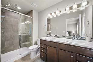 1935 Abbington St, Colorado Springs, CO 80910 - Photo 18
