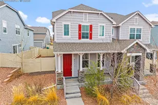 1935 Abbington St, Colorado Springs, CO 80910 - Photo 2