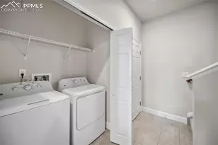 1935 Abbington St, Colorado Springs, CO 80910 - Photo 16