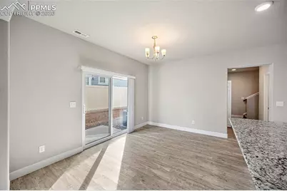 1935 Abbington Street, Colorado Springs, CO 80910 - Photo 12