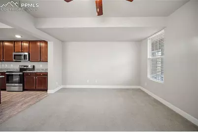 1935 Abbington Street, Colorado Springs, CO 80910 - Photo 6