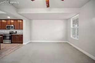 1935 Abbington St, Colorado Springs, CO 80910 - Photo 6