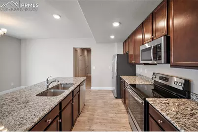 1935 Abbington Street, Colorado Springs, CO 80910 - Photo 10