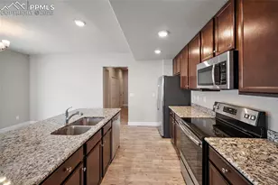 1935 Abbington St, Colorado Springs, CO 80910 - Photo 10