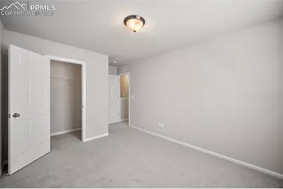 1935 Abbington Street, Colorado Springs, CO 80910 - Photo 18